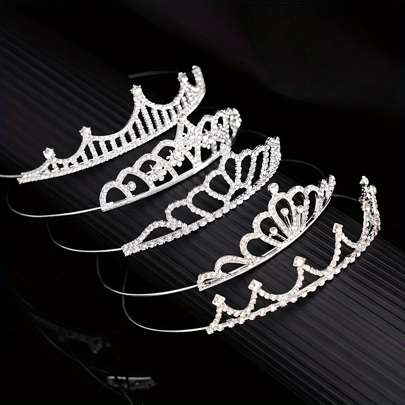 

5pcs Alloy For , , , And Jewelry - For