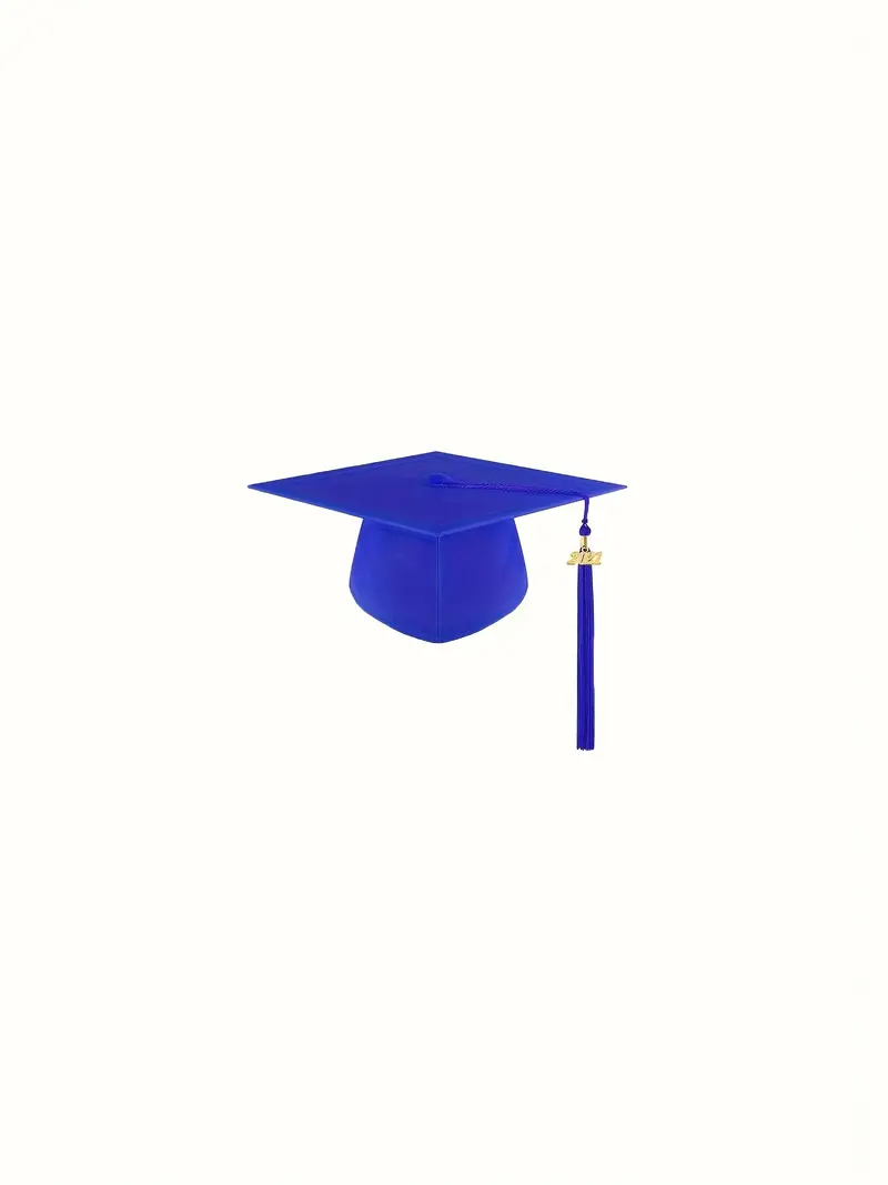 4pcs set childrens kindergarten elementary school graduation - Temu 4pcs set childrens kindergarten elementary school graduation - Temu