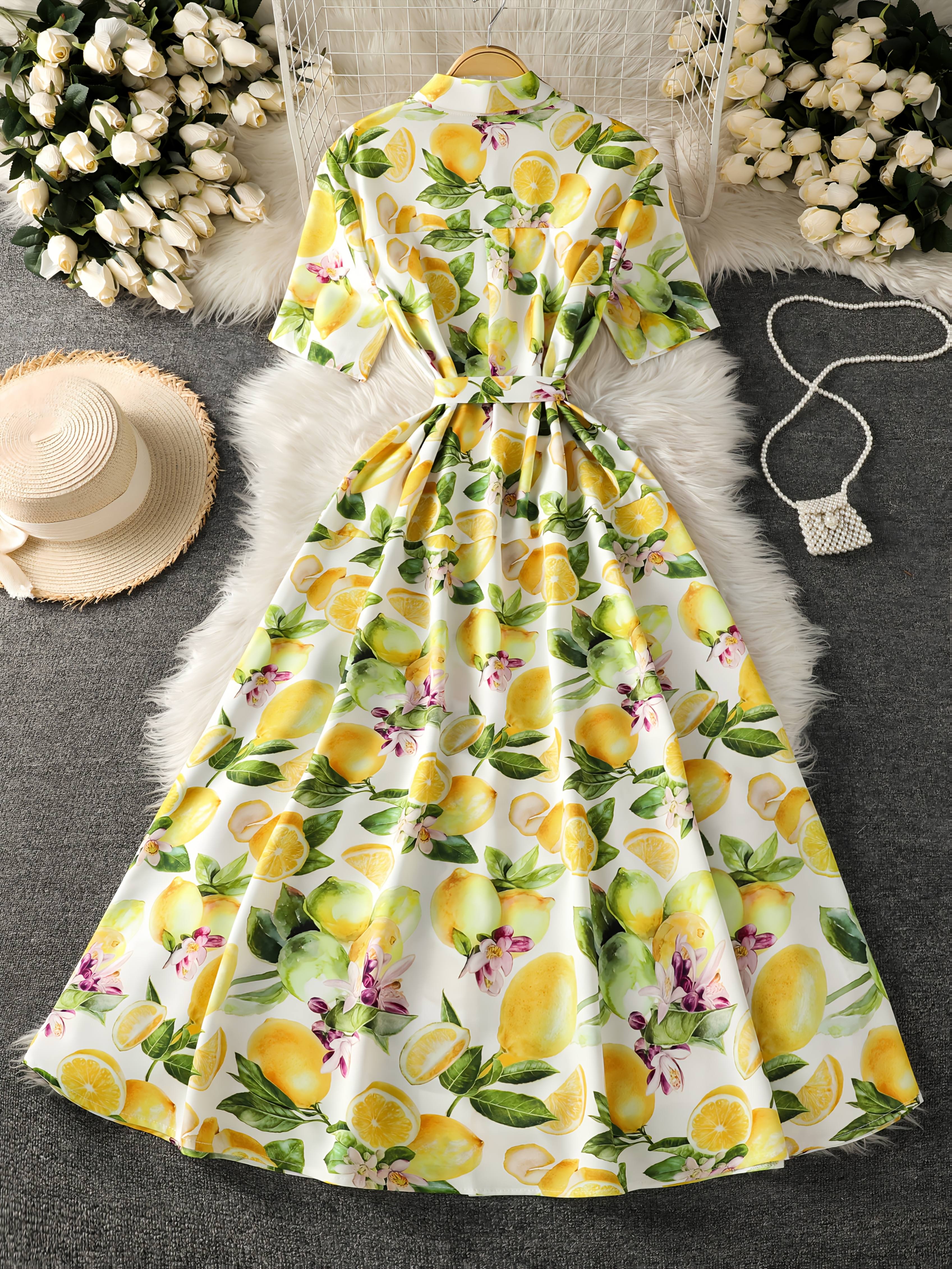 ice cream dress Lola + The Boys Ice Cream Shimmer Tulle Dress, 10