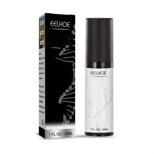 face instant lift face firming and brightening serum 30ml