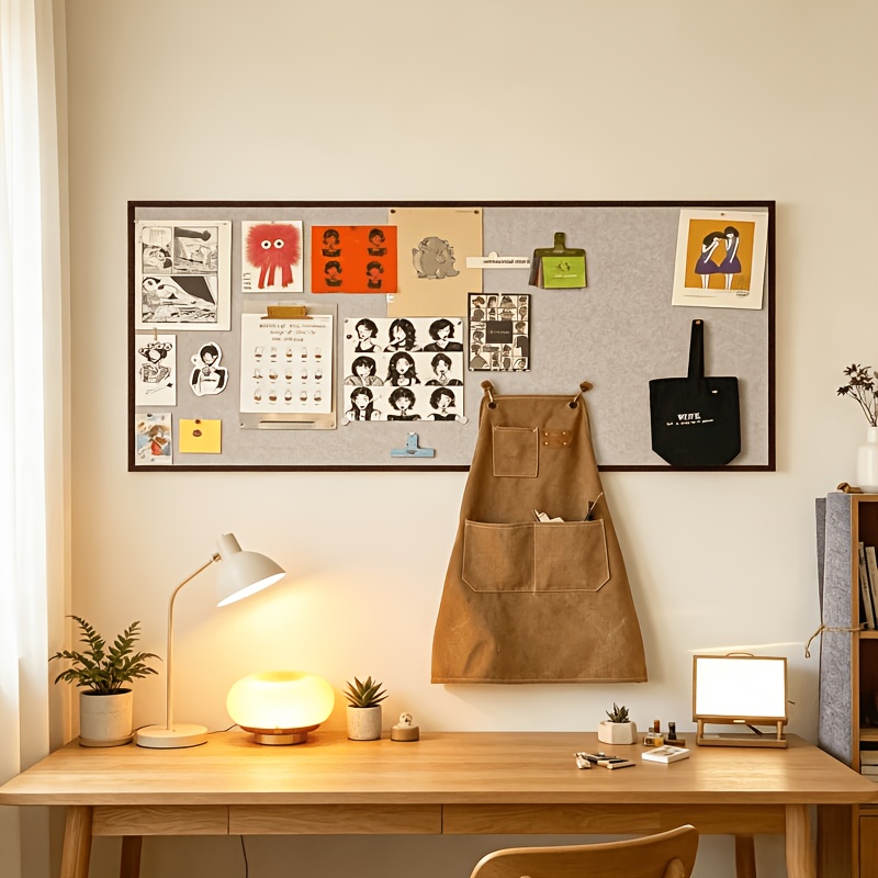 display board - United Kingdom