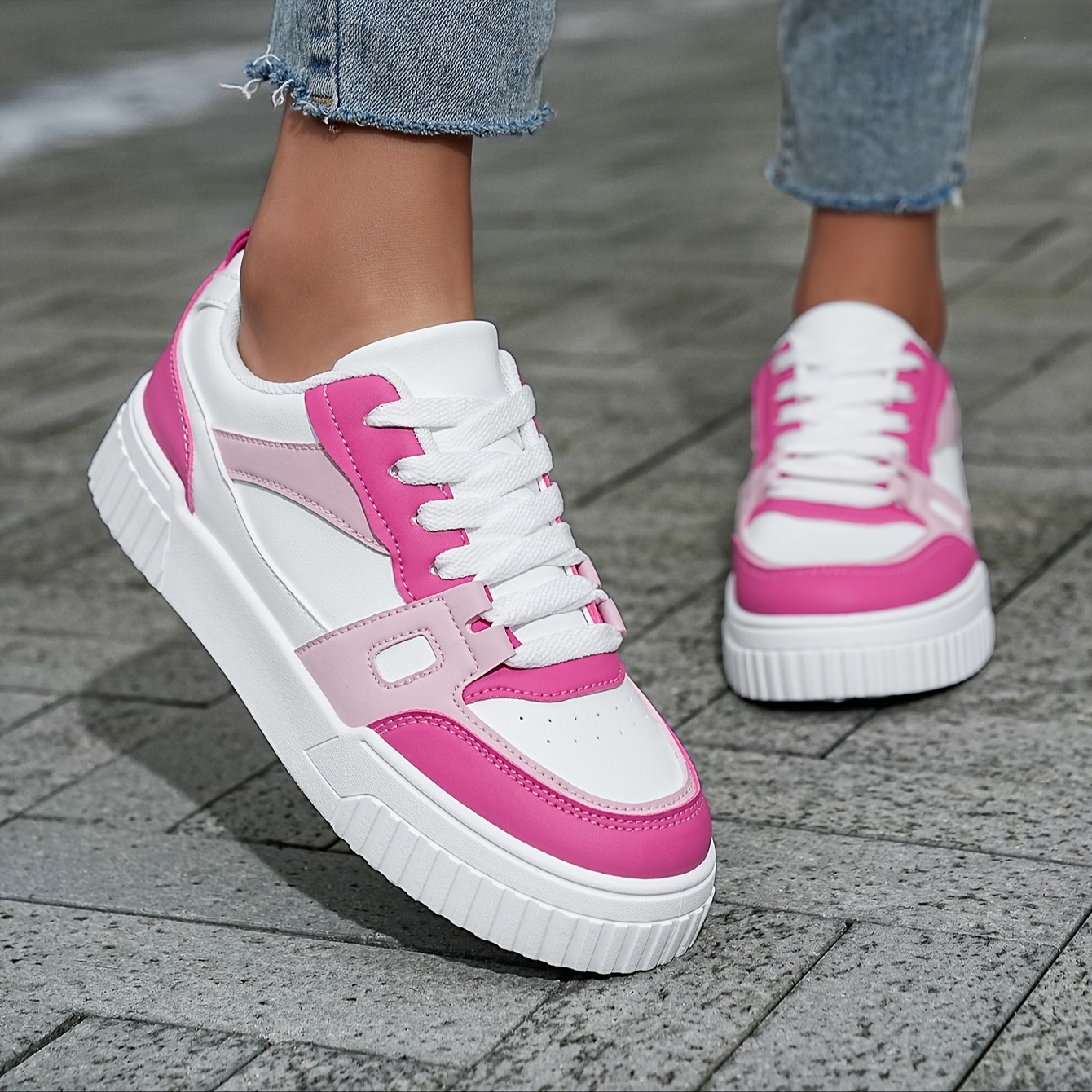 Comfortable casual sneakers online