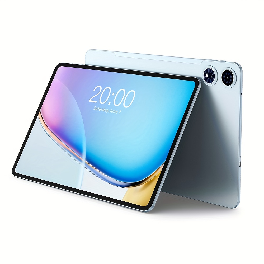 t60plus タブレット（mtk(g88) 8コア 1.8ghz/6gb /128gb rom