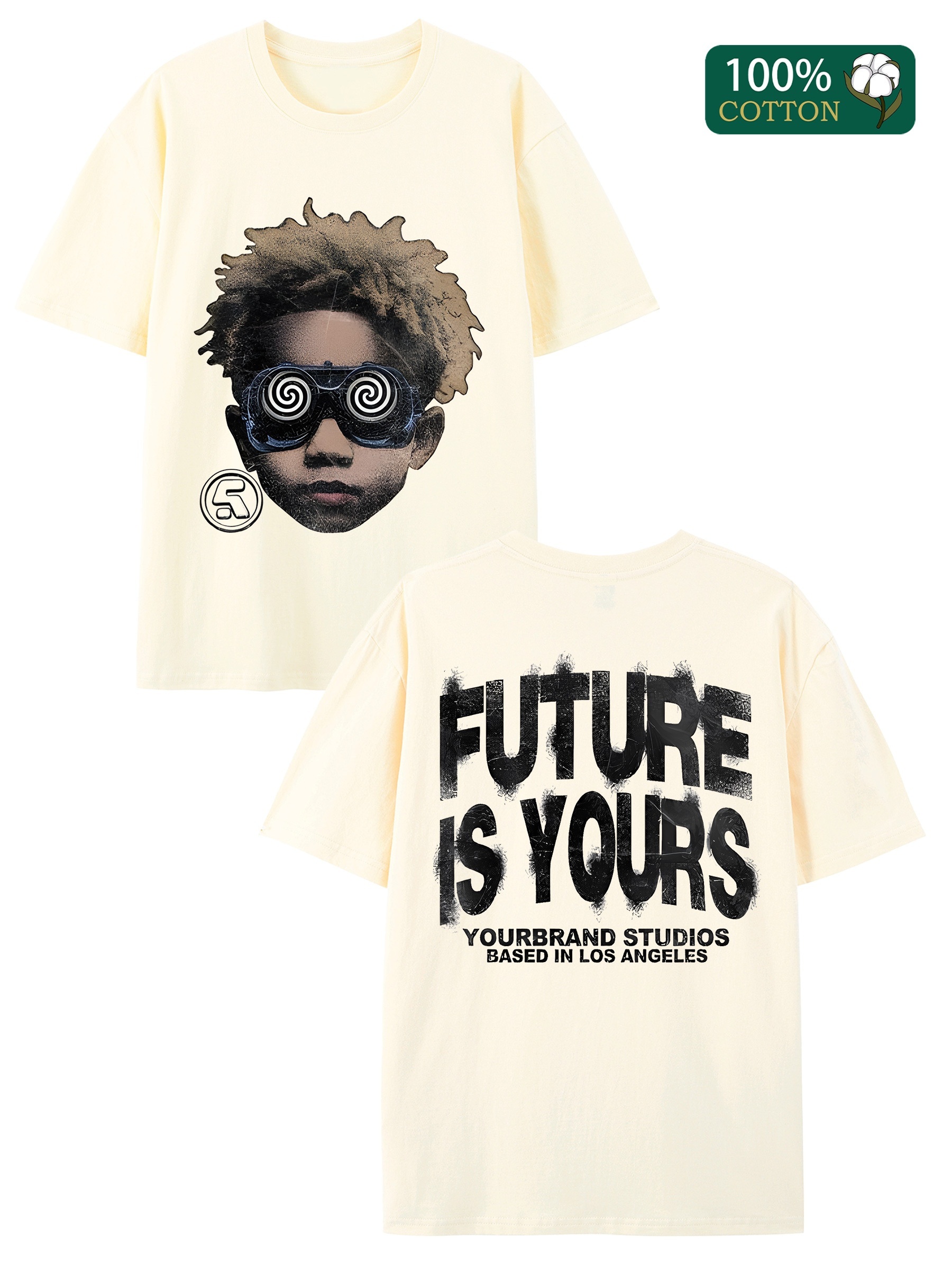 men's y2k 