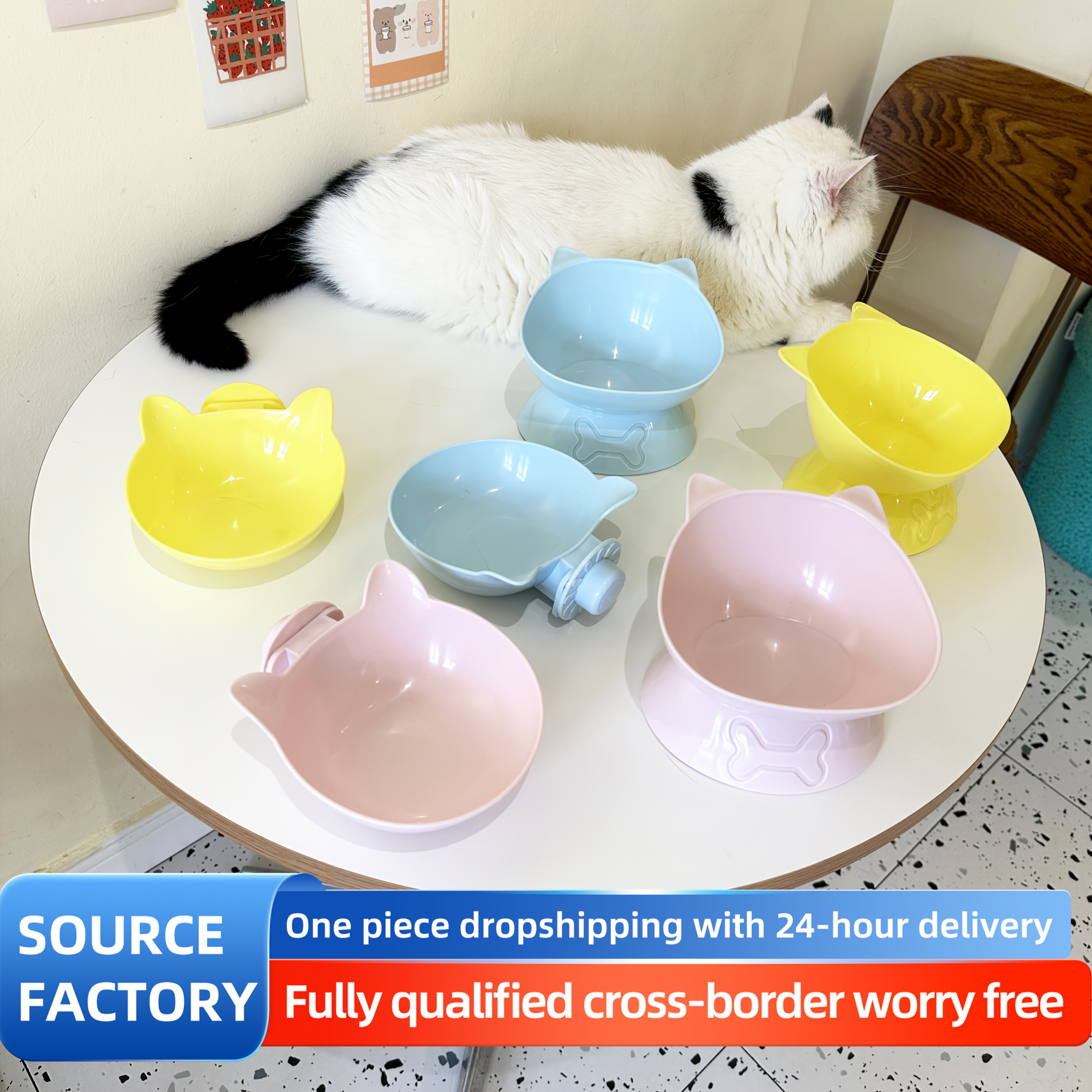 best cat water fountain 2016 Cat Water Fountain