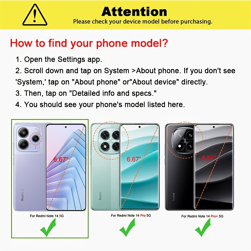 Custodia Porporina per Xiaomi Redmi Note 14 Pro 5G - La Casa de las Carcasas, Accessori e Cover per telefoni