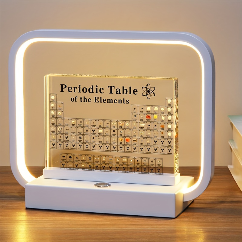 

1 Pcs Table Of , Table Of 83 For And Education Enthusiasts