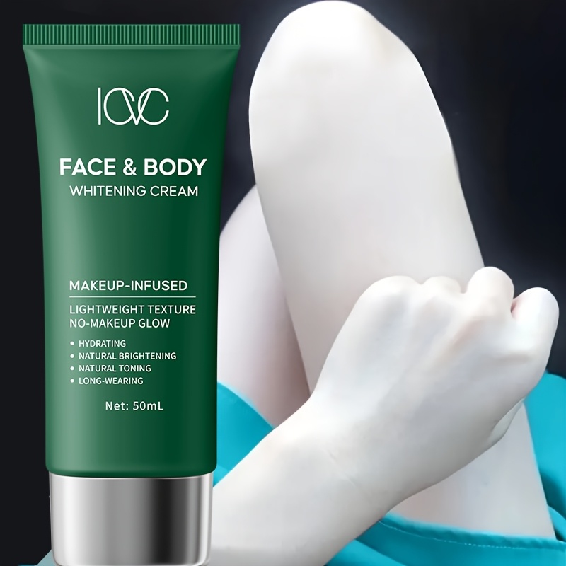 face body cream facial body cosmetics suitable face neck - Temu Oman