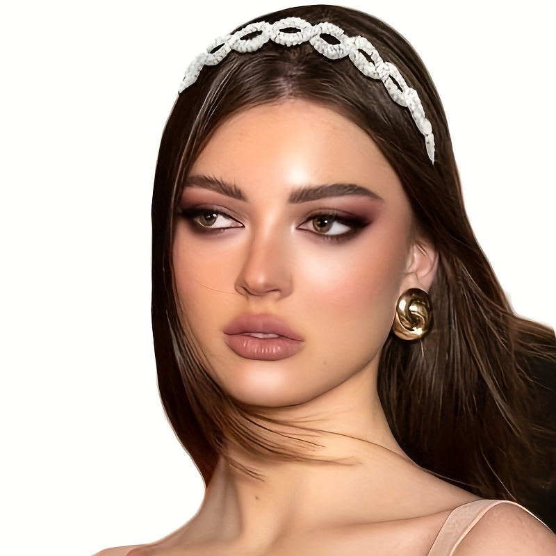 

Silvery - Bridal For Women