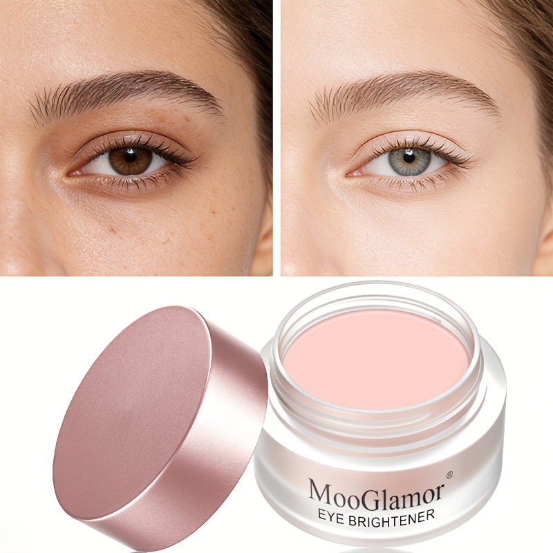 concealer for dark circles and blemishes long lasting coverage evens skin tone conceals pores a perfect gift for women of   types