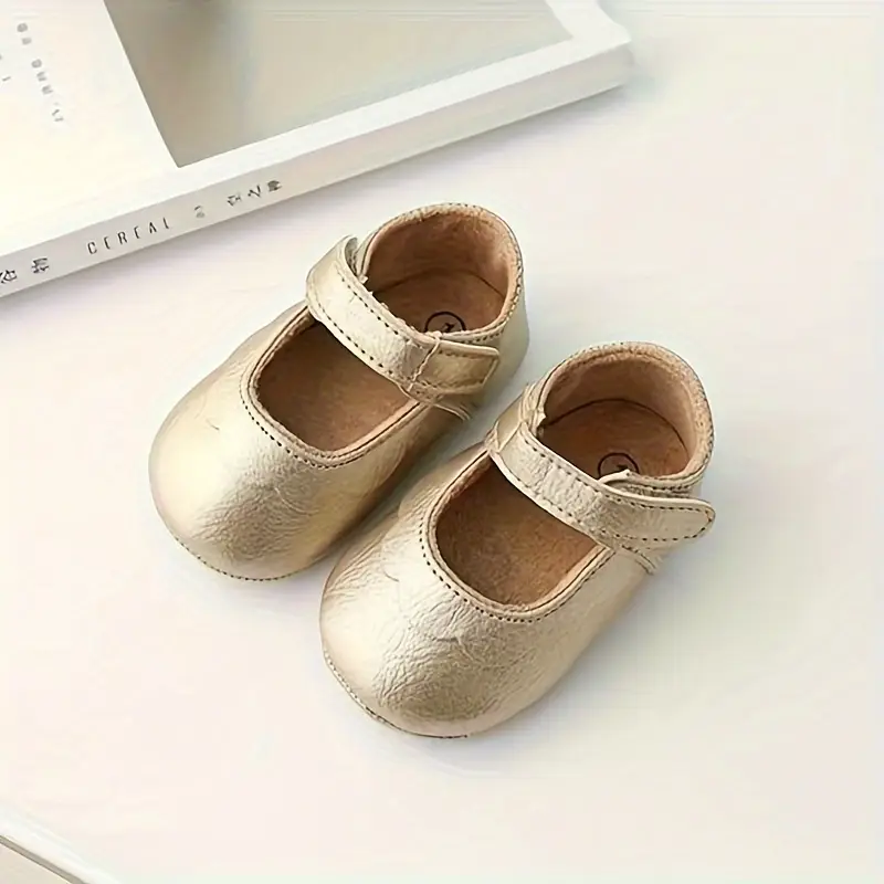 girls bow flats stylish childrens toddler dress - Temu Saudi Arabia girls bow flats stylish childrens toddler dress - Temu Saudi Arabia