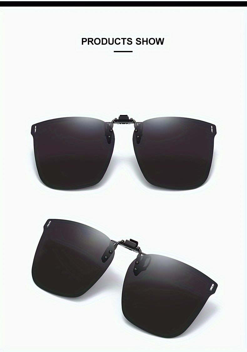 shetopper sunglasses