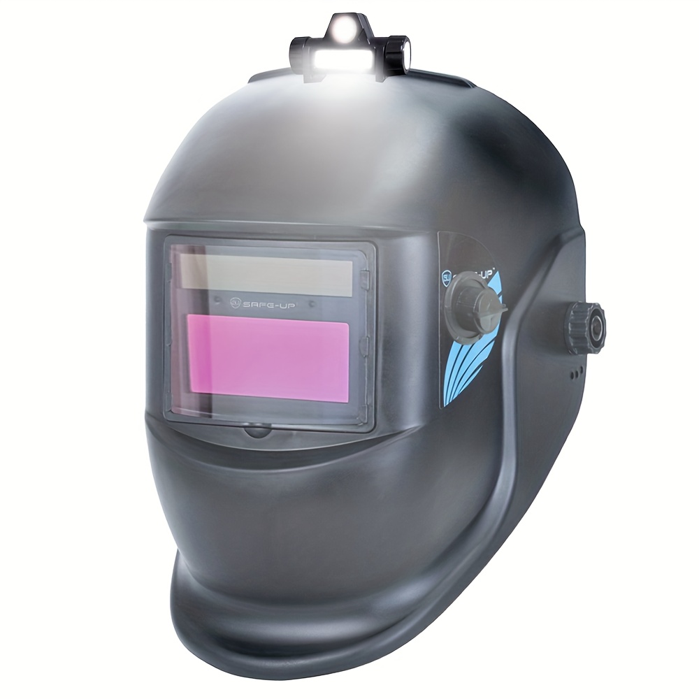 fire motorcycle helmet Fire-Dex #1910GF951 NOMAD - Electric Bike The Torc Pomona T9 Model:RAYS274MF2 Maxcharge_
