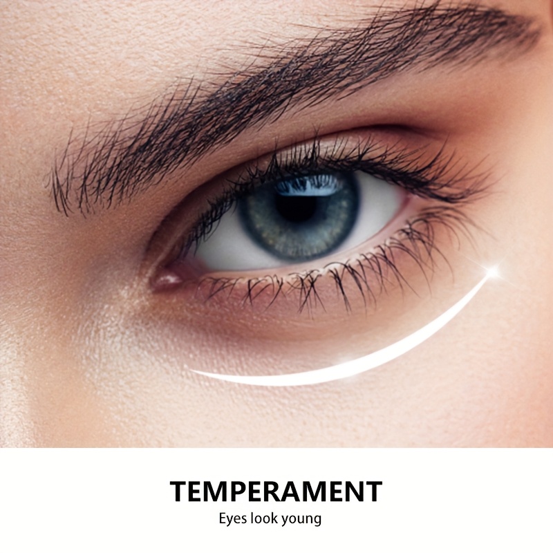 eye smoothes gel 30g 1 05oz fast smoothes eye bags   and   skin with   suitable for   types Product details 3