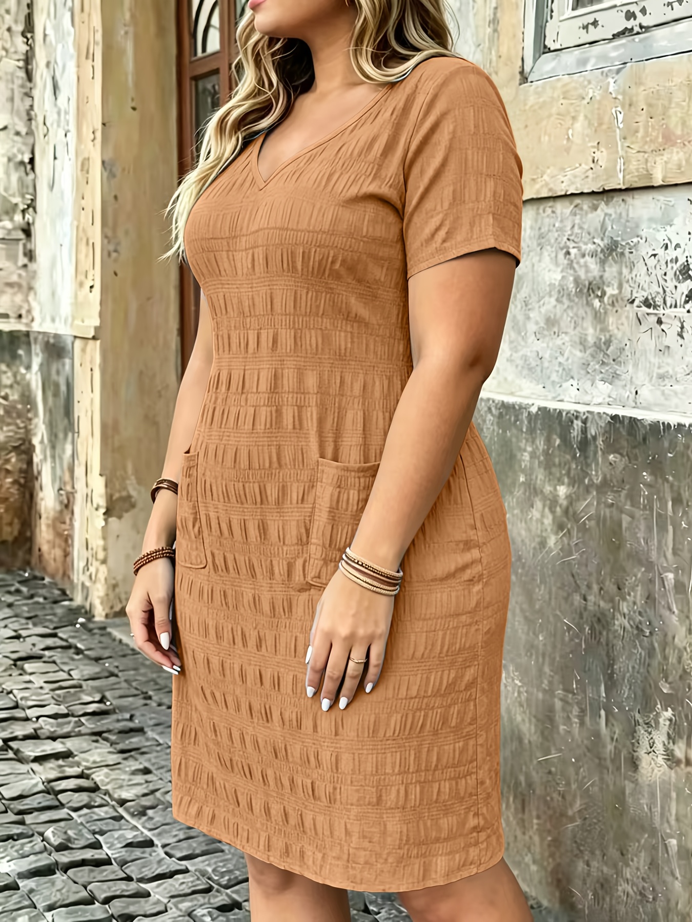 plus size denim dungaree dress Pinafore 3XL Long Denim Dungarees for Women Boho – MARTINELI2 Color:AS PHOTO(white) trumpet/mermaid These pieces give the Show choir short patterned