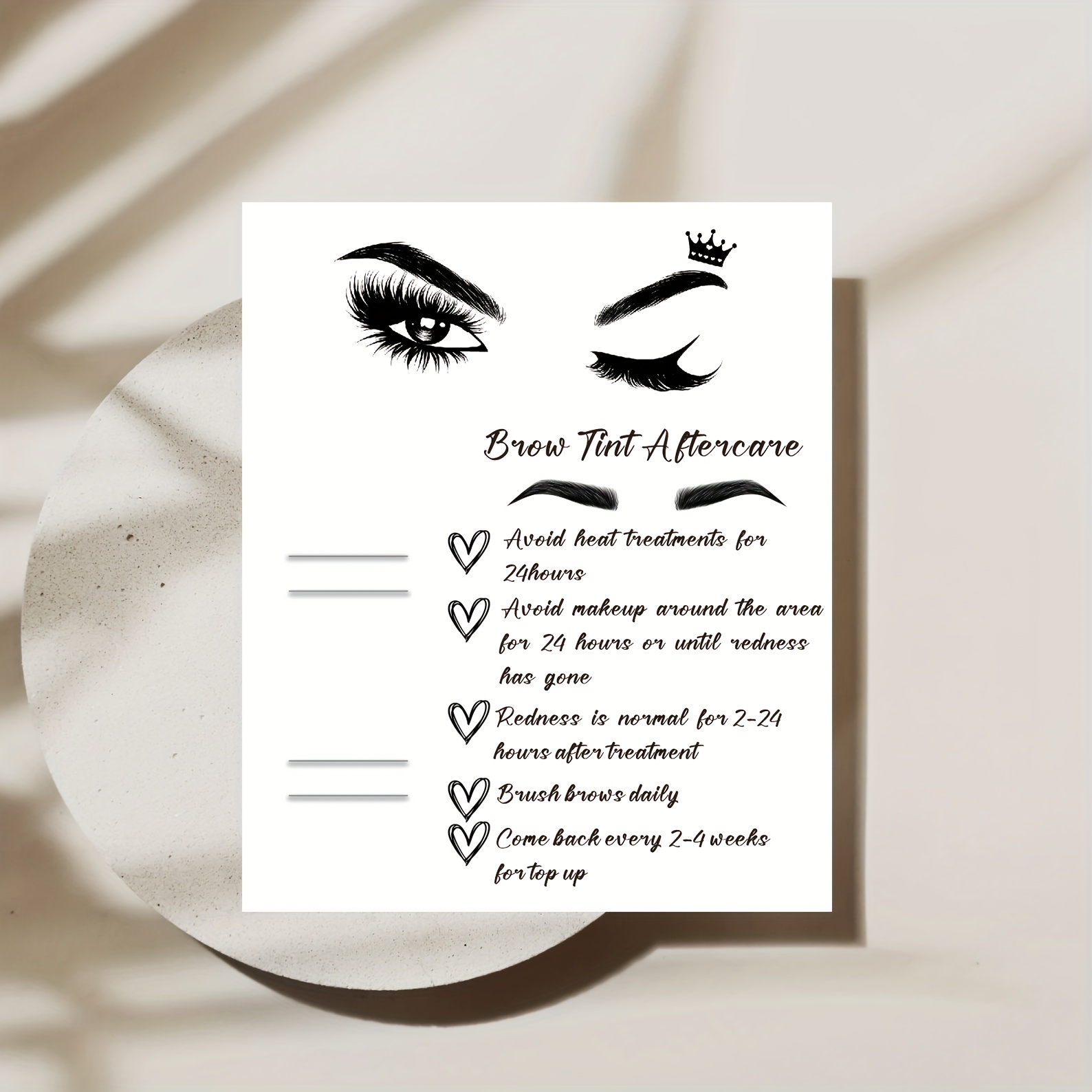 Eye Temu South Africa