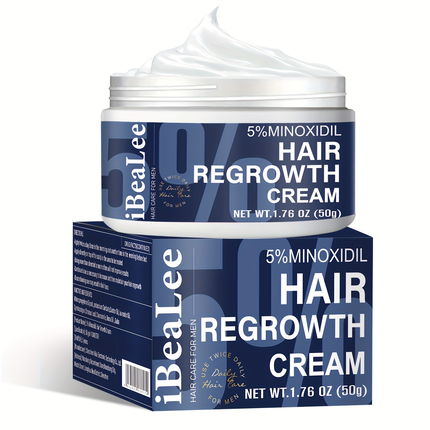 Imagen de producto 1