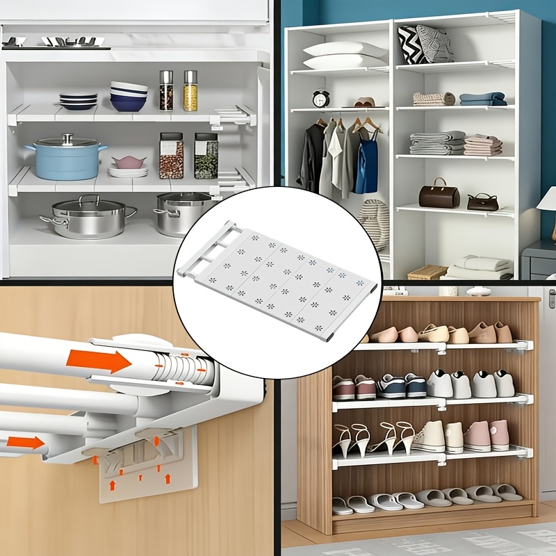 schrank organizer aufbewahrung - Temu Deutschland