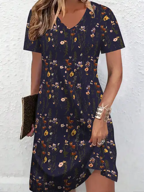 casual summer dresses for older ladies australia Summer Style Over 50: Comfortable Outfits to Beat the Heat