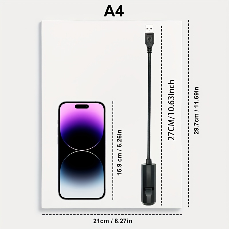 usb   projector light 10 6 3 projection images 360 degree rotating lamp ceiling gift room decoration photo background projection earth mars jupiter mercury sun saturn nebula gray moon   blue moon photography studio light Product details 1