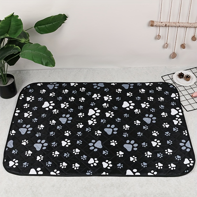 Rectangular Cushion