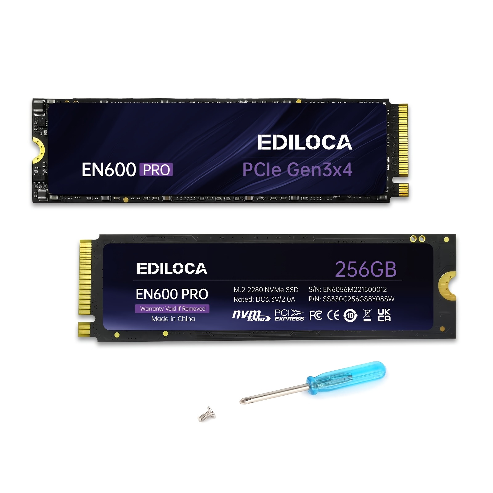 ssd 1tb - 90日以内の返品無料 - Temu