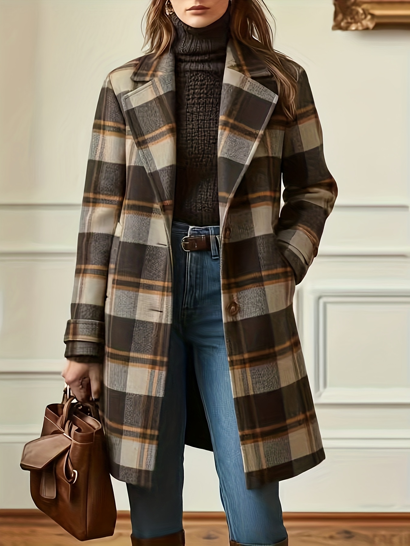 Outfit pick 10