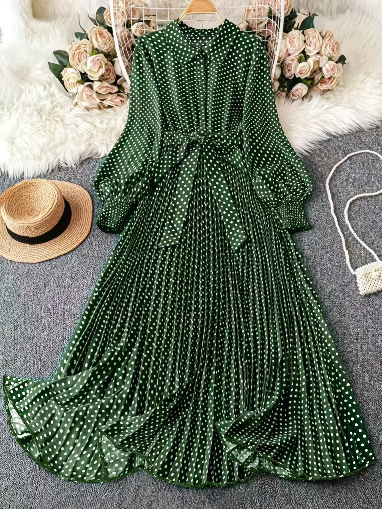 long dresses green - Germany long dresses green - Germany