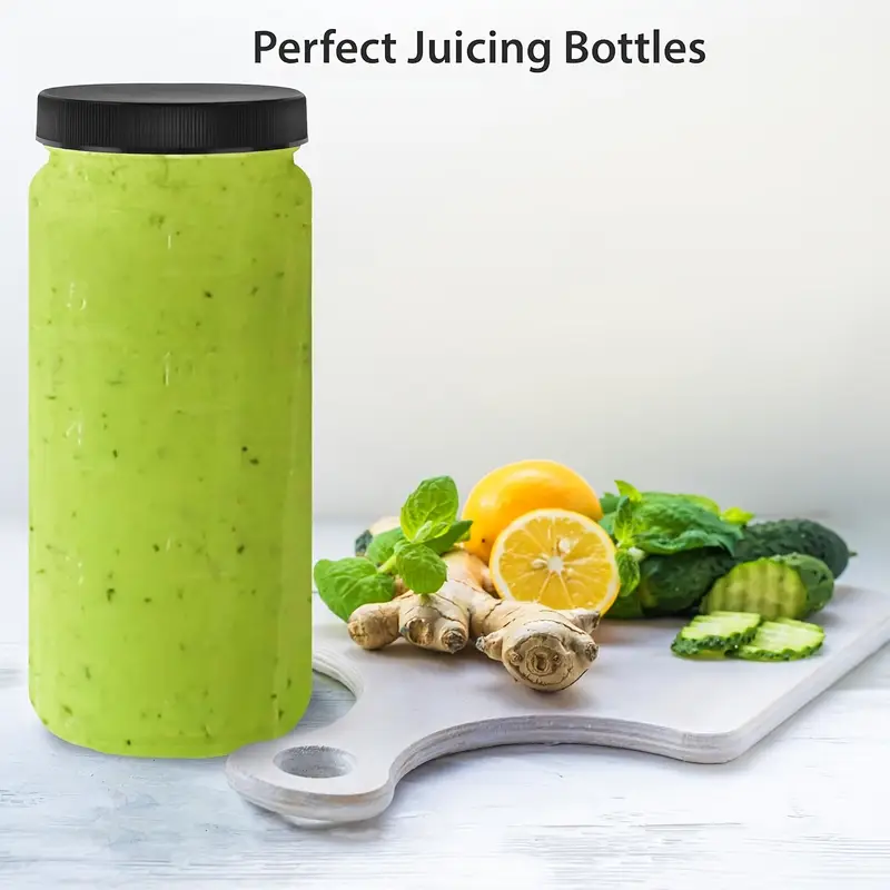clear glass mug sports drinking mug with sealed lid reusable drink storage container for car travel mothers day gift for mom extra 2 straws and perforated lid Product details 2