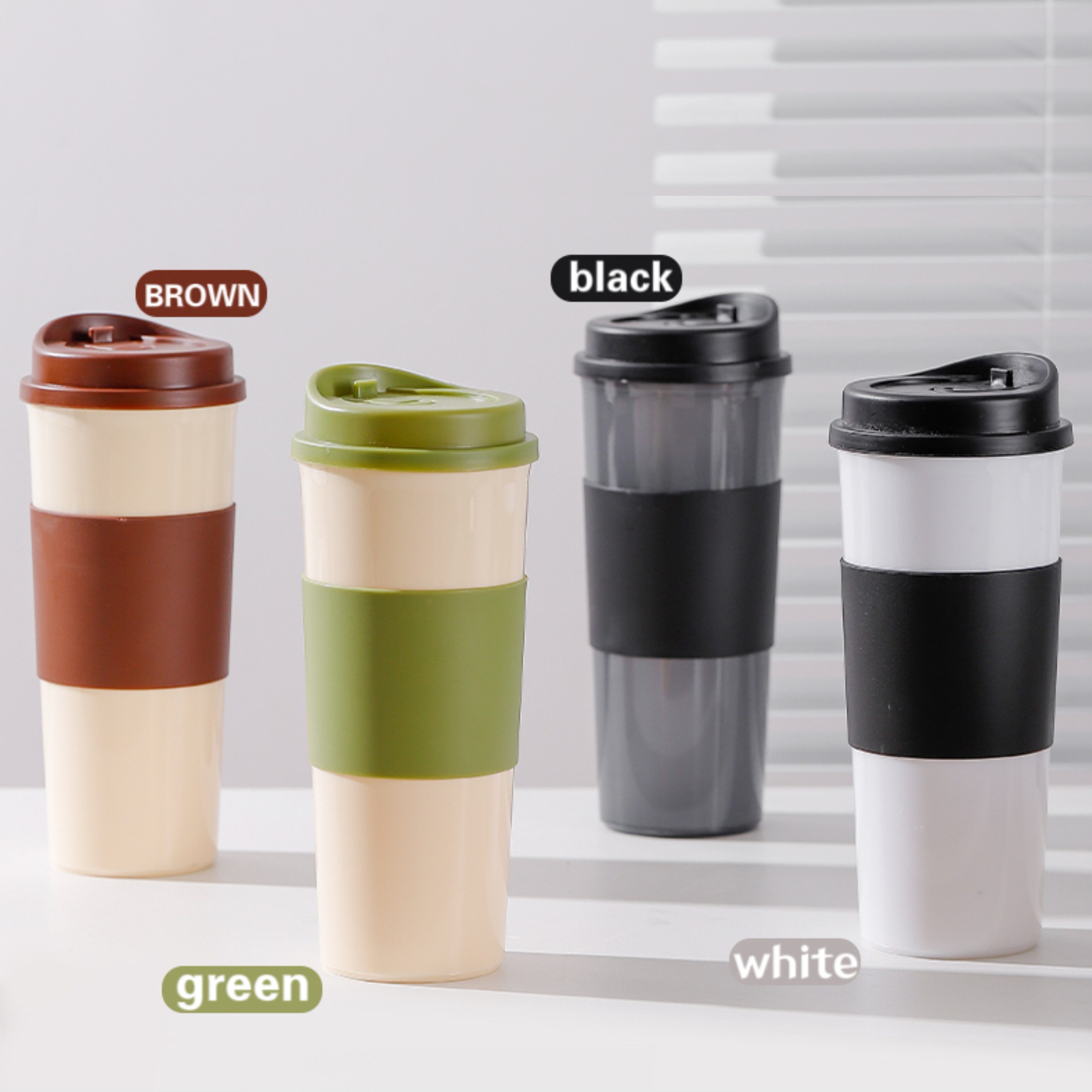 Thumbnail product image - 0