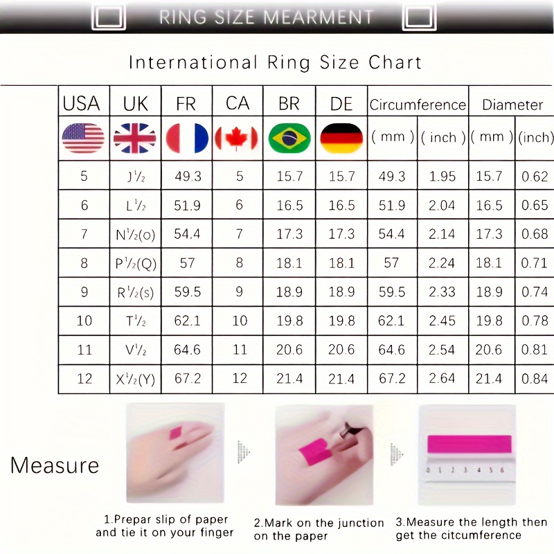 S925 Pure Silvery Party Ring