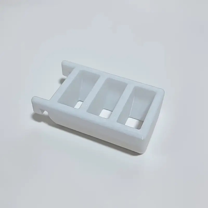 E-shop [Organisationswerkzeug] Skadis 3-in-1 Werkzeugregal Minimalistische Aufbewahrung 3 Scheren Zangen Holzbrett Zusatz-Upgrade-Kit