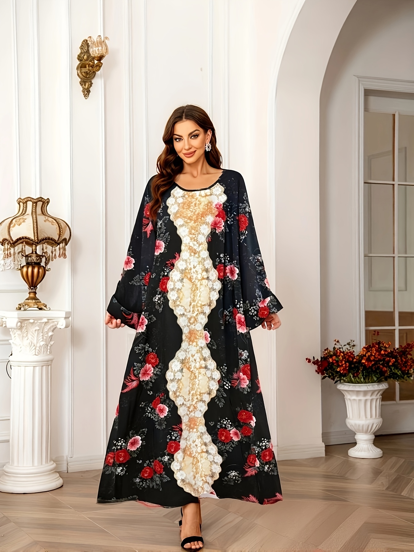 green emerald velvet dress Amazon.com: BeryLove Women's Formal Wedding Guest Dress One Shoulder Elegant  A Line Cocktail Dresses with Tie Strap Maxi Evening Gown BlackZ XS :  Clothing, Shoes & Jewelry