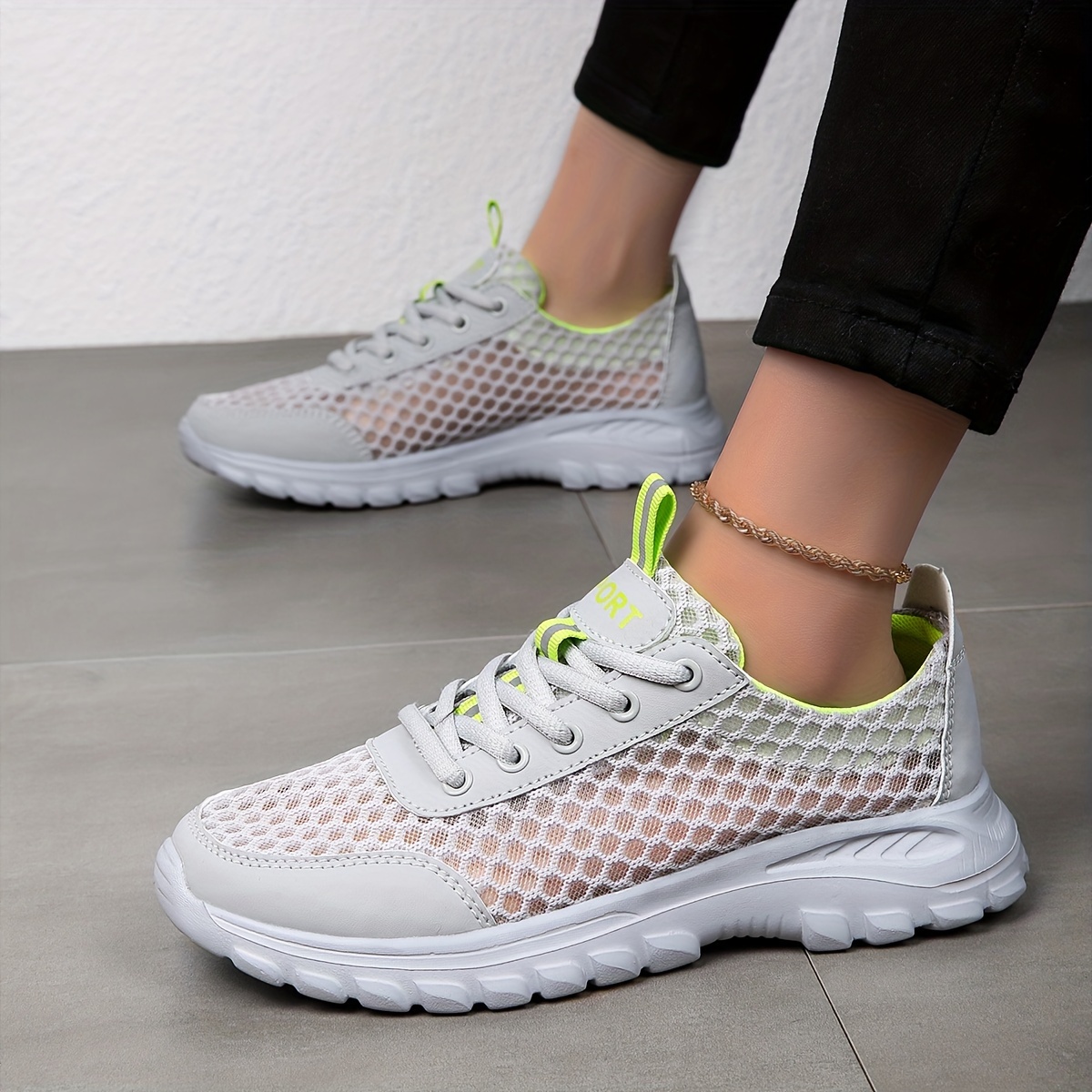 Clean Mesh Shoes Nike Free Washing Instructions Buy Nike Free