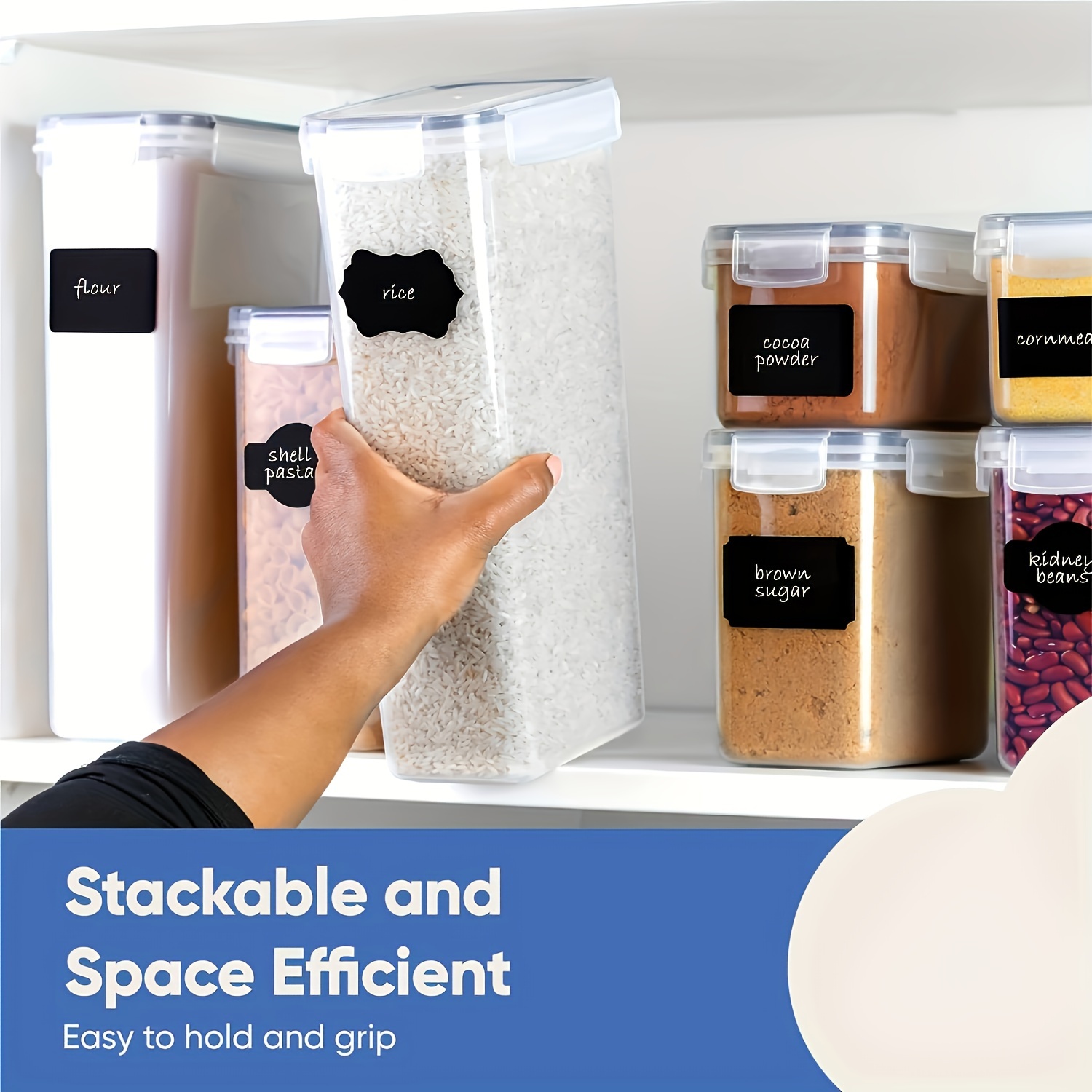 Is Polypropylene Dishwasher Safe: Ultimate Guide for Safe Cleaning