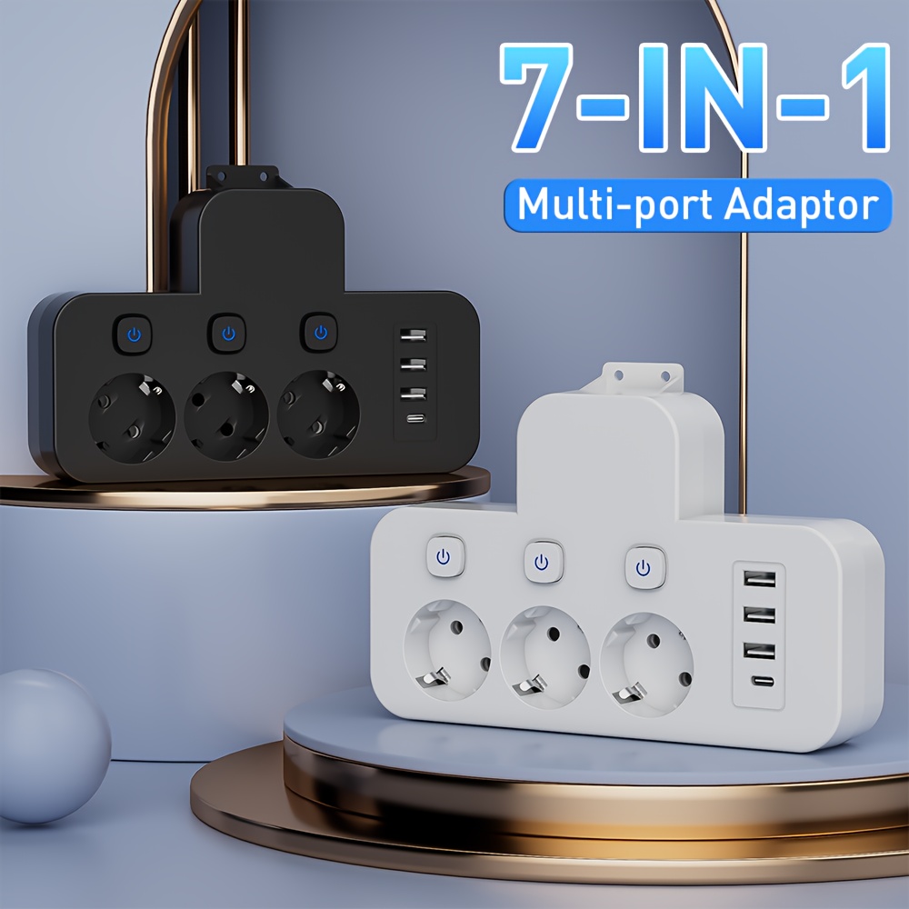 6474ef7c 7bc9 4885 B18a A676be54155e