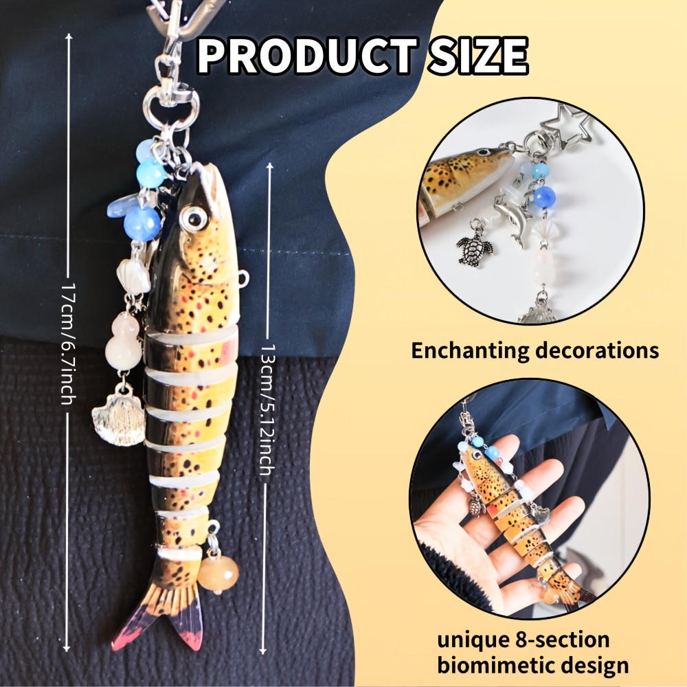 crab trap fishing pole net Amazon.com : AirFly Castable Trap, Foldable Crabjaw with Bait Clip, Crab Snare/Pots/Traps for Blue Crabs, Dungeness, Rock Crabs Big Nets fishing, Big icejig this crab trap is Color:Eclipse