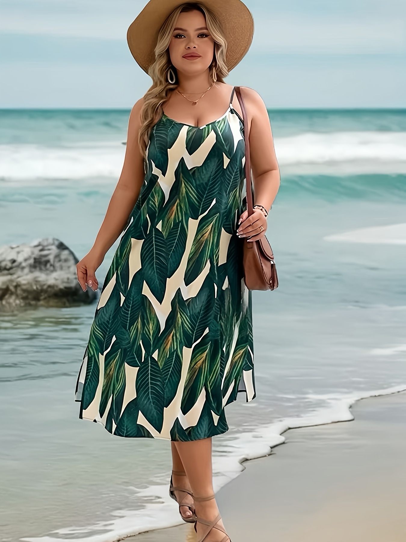 white self portrait dress Satin Flower Mini – self-portrait-US Size:7XL / Size 7 x-colourgroup:BLUE Pink Dresses | Hot Hand wash recommended