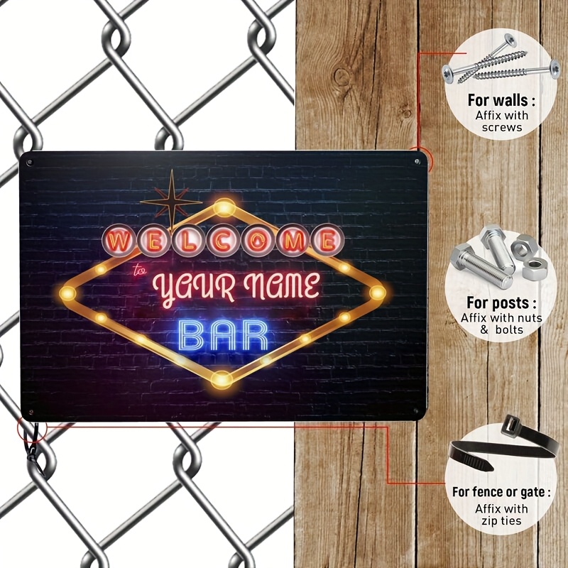 Case In Alluminio Per LattePanda Alpha