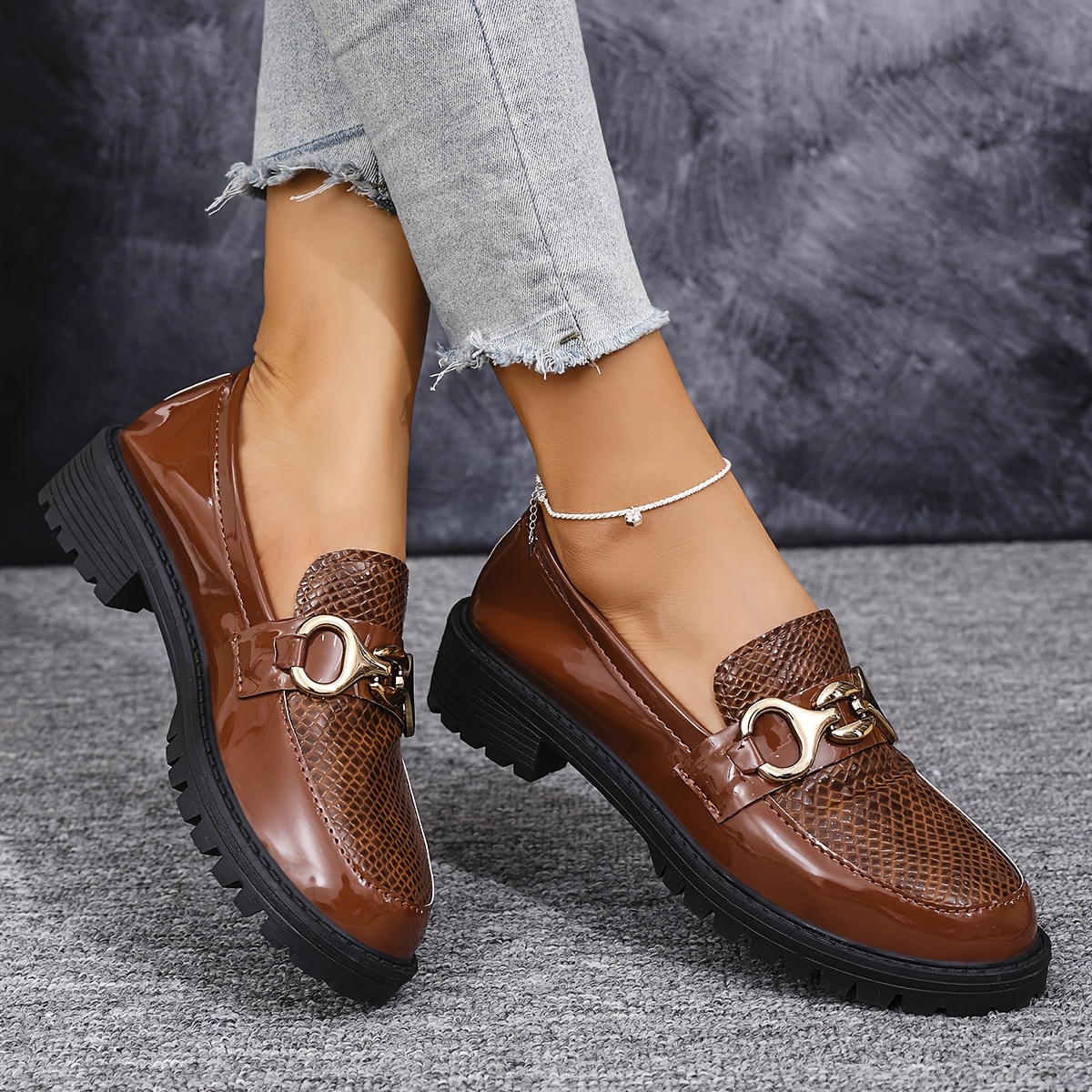 ロンンドンラグ サンダル シューズ レディース Women's Arnie Dual Braided Strap Block Heel Sandals White ロンンドンラグ レディース サンダル シューズ No Filter Wedge Heel