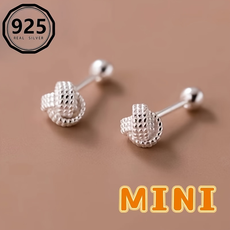 

925 Twist Outfits Accessories High Quality For Women