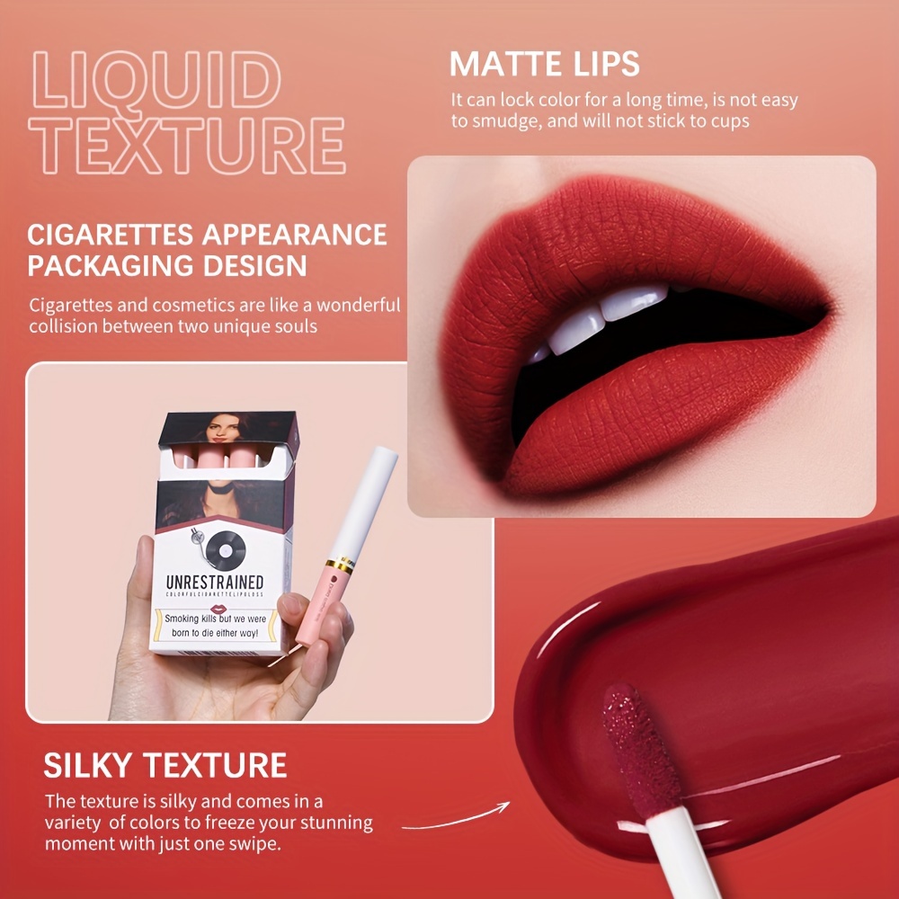 professional cigarette smoke removal near me Cigarette Smoke Removal | Shamerrific Shine