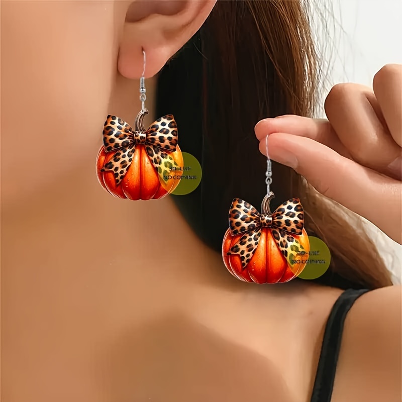 

Drop For Women - , For & All- Parties,