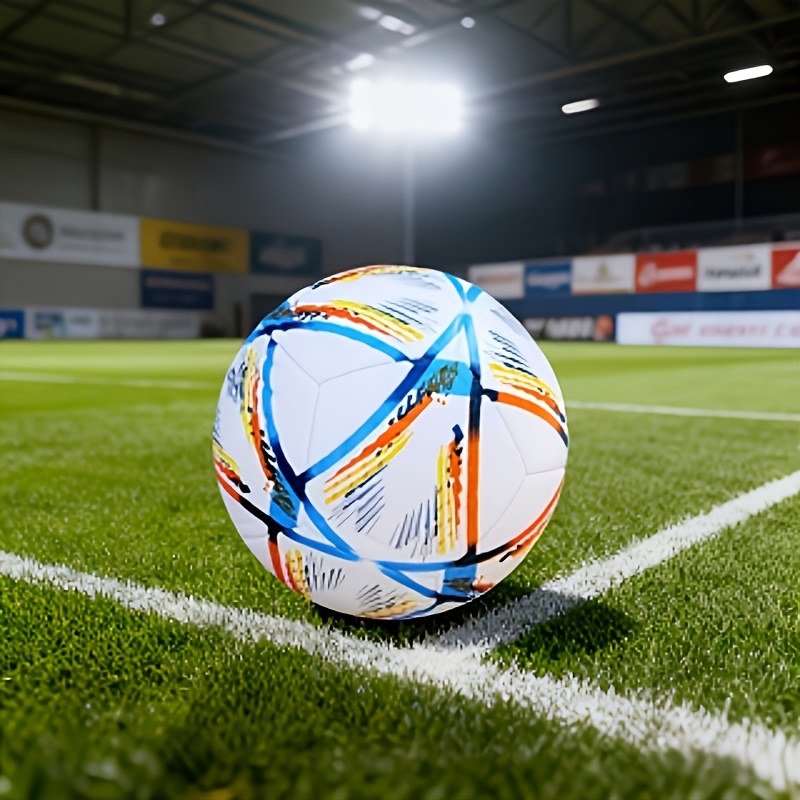 6489ed1f 5a43 47b6 938e 4cc28a2b3d2e 6489ed1f 5a43 47b6 938e 4cc28a2b3d2e