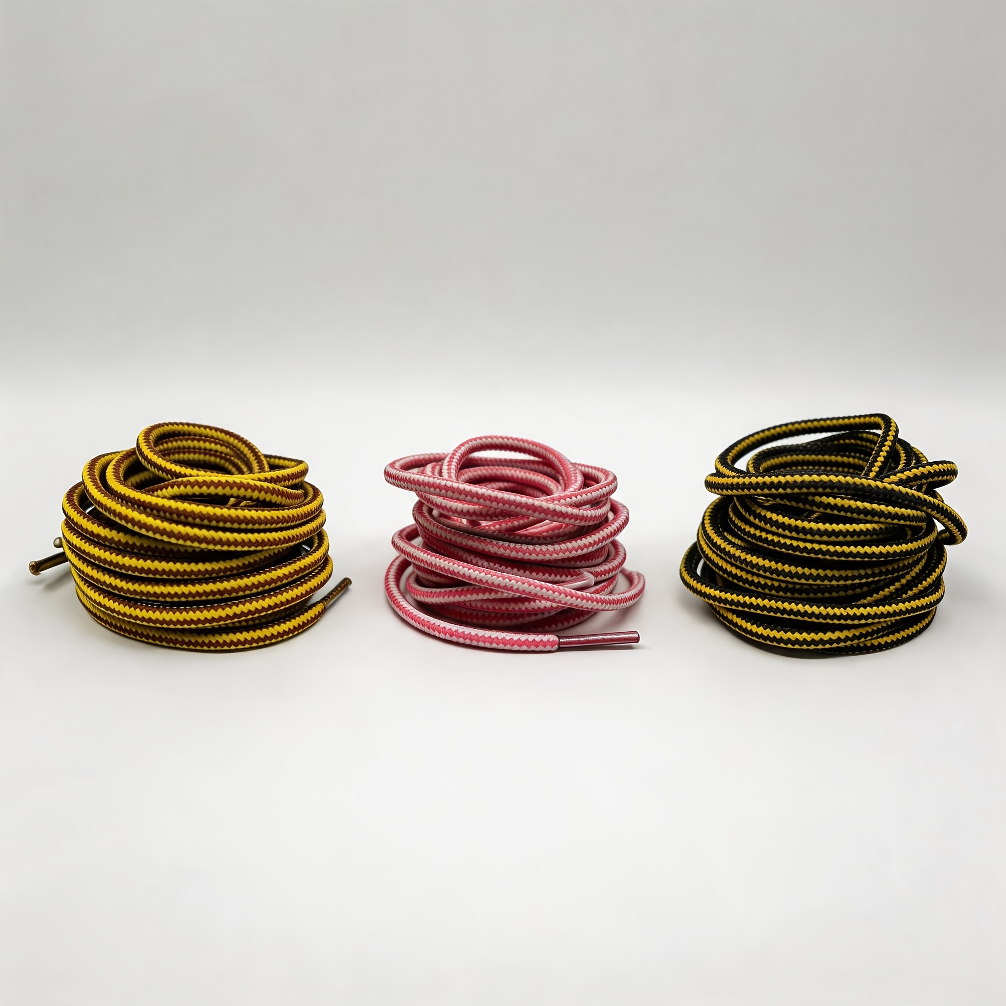 shoelaces laces sold on Temu Australia