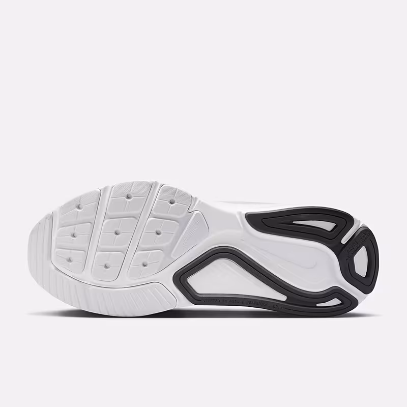 genuine womens white black breathable running shoes hj1101 101 women shoes sneakers Product details 6