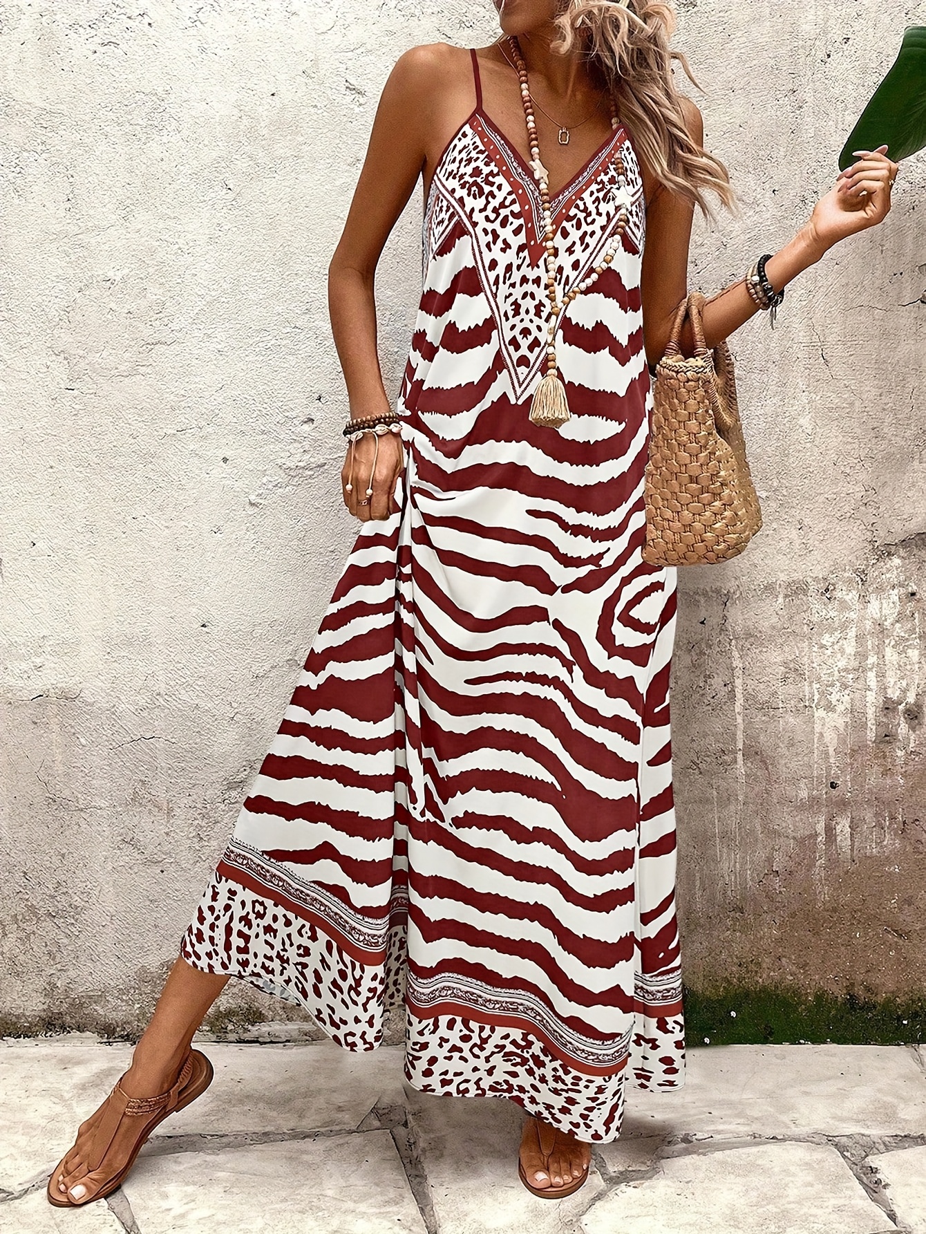 eyelet lace dress white Eiffel Eyelet Dress  Downeast