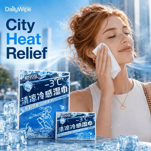Mini Wet Wipes South Africa Mini Wet Wipes South Africa