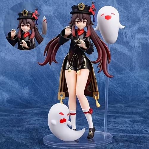 high quality figure collectible pvc statue desk car decor ideal gift for anime fans halloween christmas statue bust model other statue bust model