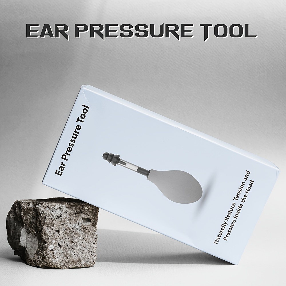 hypoallergenic ear   relief tool   ear     for     and     non   battery free details 4